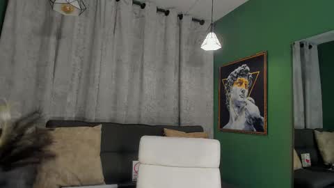 Snapshot of jakee_tyler chatting on 5, 3, 2025 Jake Tyler online show from 5, 3, 2025