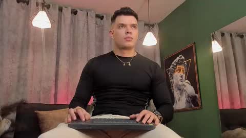 Jake Tyler online show from 6, 2, 2026