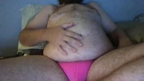 Snapshot of jakeeexlw chatting on 17, 5, 2026 jakeeexlw online show from 17, 5, 2026