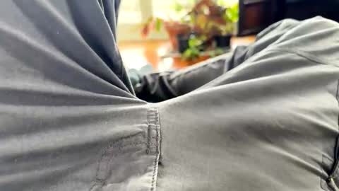 pussypleaser online show from 22, 10, 2025