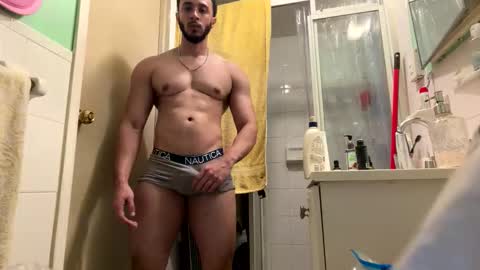 jakeharper1234568910 online show from 18, 4, 2026