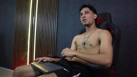 JakeMoxley online show from 7, 2, 2026