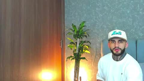 Snapshot of jakeortega chatting on 6, 6, 2026 Jake Orthega online show from 6, 6, 2026