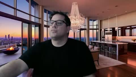 Jake online show from 24, 11, 2025