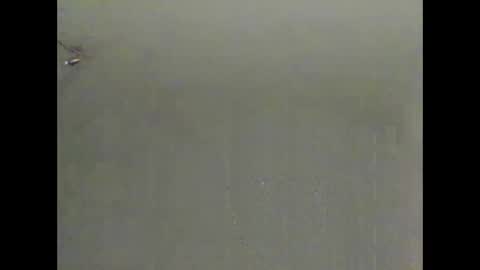 Snapshot of jakeresearch chatting on 18, 2, 2026 jakeresearch online show from 18, 2, 2026