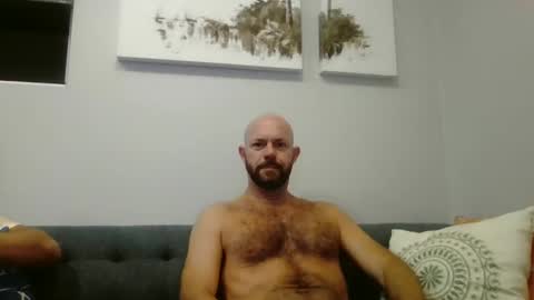 Snapshot of jakerhodesxxx chatting on 21, 4, 2026 Jake Rhodes online show from 21, 4, 2026