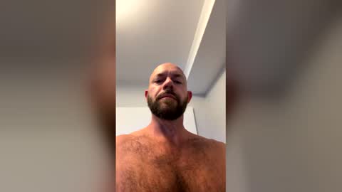 Snapshot of jakerhodesxxx chatting on 25, 4, 2026 Jake Rhodes online show from 25, 4, 2026