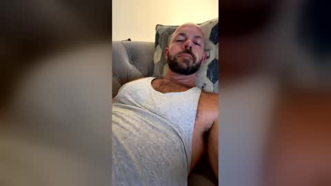 Snapshot of jakerhodesxxx chatting on 7, 6, 2026 Jake Rhodes online show from 7, 6, 2026