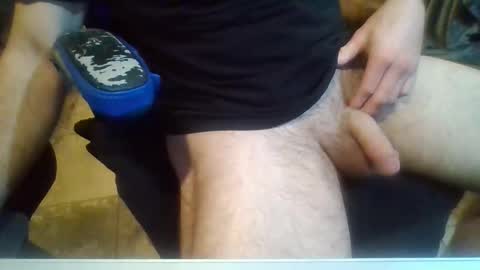 jakesgotasnake1 online show from 5, 12, 2025