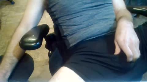 Snapshot of jakesgotasnake1 chatting on 2, 7, 2026 jakesgotasnake1 online show from 2, 7, 2026