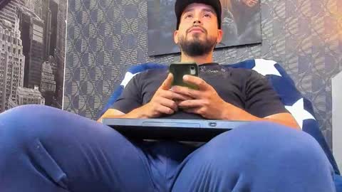 JakeSkye online show from 18, 2, 2026