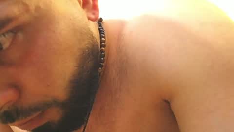 JakeSkye online show from 3, 4, 2026