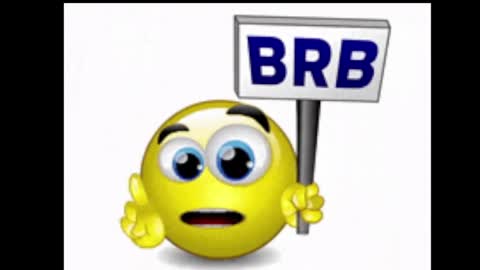 JakeSkye online show from 16, 4, 2026