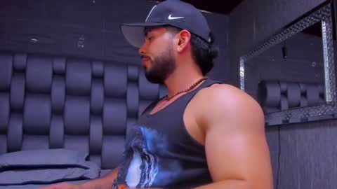 JakeSkye online show from 23, 5, 2026