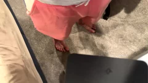 jakesnake442 online show from 9, 12, 2024