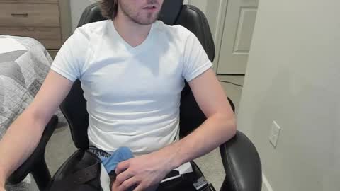 jakesnake442 online show from 28, 2, 2025