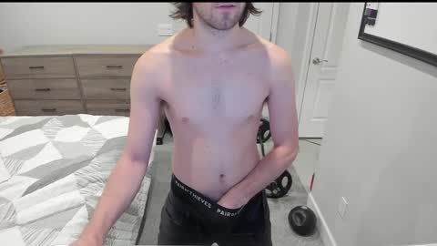 jakesnake442 online show from 11, 3, 2025