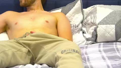 jakesnake442 online show from 24, 9, 2025