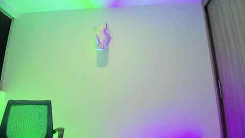 jakestone_1 online show from 19, 2, 2026