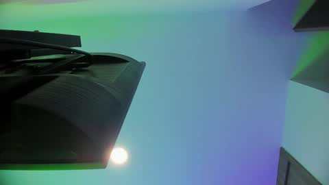 jakestone_1 online show from 21, 2, 2026