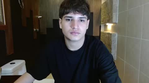 Snapshot of jakesummer_ chatting on 5, 2, 2026 Jake online show from 5, 2, 2026