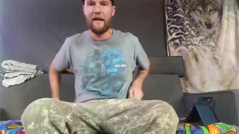 jakesway online show from 17, 1, 2026