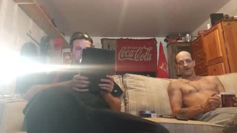 jakesway online show from 14, 3, 2026