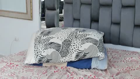 Snapshot of jaketayler10 chatting on 14, 12, 2024 my name is sebas If you come here dont hesitate to say hello Im a guy who really likes having conversations and having hot online show from 14, 12, 2024