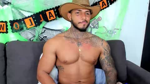 Snapshot of jaketayler10 chatting on 24, 10, 2025 my name is sebas If you come here dont hesitate to say hello Im a guy who really likes having conversations and having hot online show from 24, 10, 2025