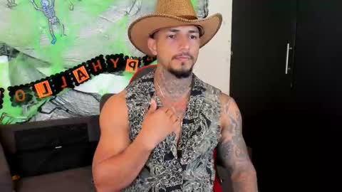 Snapshot of jaketayler10 chatting on 30, 10, 2025 my name is sebas If you come here dont hesitate to say hello Im a guy who really likes having conversations and having hot online show from 30, 10, 2025