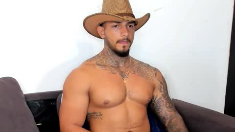 Snapshot of jaketayler10 chatting on 13, 11, 2025 my name is sebas If you come here dont hesitate to say hello Im a guy who really likes having conversations and having hot online show from 13, 11, 2025