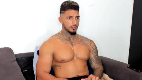Snapshot of jaketayler10 chatting on 14, 11, 2025 my name is sebas If you come here dont hesitate to say hello Im a guy who really likes having conversations and having hot online show from 14, 11, 2025