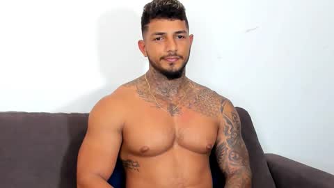 Snapshot of jaketayler10 chatting on 18, 11, 2025 my name is sebas If you come here dont hesitate to say hello Im a guy who really likes having conversations and having hot online show from 18, 11, 2025
