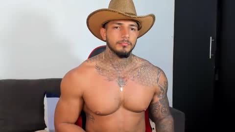 Snapshot of jaketayler10 chatting on 21, 11, 2025 my name is sebas If you come here dont hesitate to say hello Im a guy who really likes having conversations and having hot online show from 21, 11, 2025