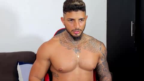 Snapshot of jaketayler10 chatting on 25, 11, 2025 my name is sebas If you come here dont hesitate to say hello Im a guy who really likes having conversations and having hot online show from 25, 11, 2025