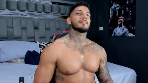 Snapshot of jaketayler10 chatting on 15, 12, 2025 my name is sebas If you come here dont hesitate to say hello Im a guy who really likes having conversations and having hot online show from 15, 12, 2025