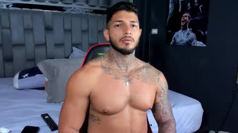 Snapshot of jaketayler10 chatting on 16, 12, 2025 my name is sebas If you come here dont hesitate to say hello Im a guy who really likes having conversations and having hot online show from 16, 12, 2025