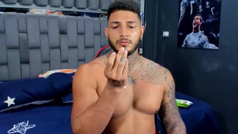 Snapshot of jaketayler10 chatting on 6, 1, 2026 my name is sebas If you come here dont hesitate to say hello Im a guy who really likes having conversations and having hot online show from 6, 1, 2026