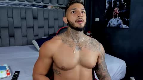 Snapshot of jaketayler10 chatting on 4, 2, 2026 my name is sebas If you come here dont hesitate to say hello Im a guy who really likes having conversations and having hot online show from 4, 2, 2026