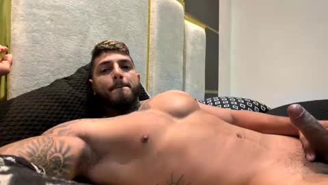 Snapshot of jaketayler10 chatting on 24, 2, 2026 my name is sebas If you come here dont hesitate to say hello Im a guy who really likes having conversations and having hot online show from 24, 2, 2026
