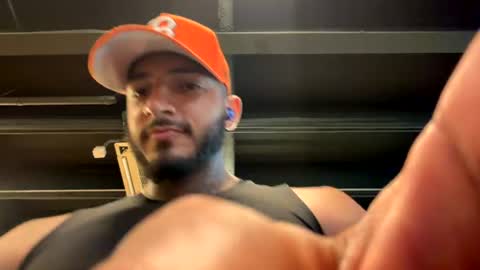 Snapshot of jaketayler10 chatting on 19, 7, 2026 my name is sebas If you come here dont hesitate to say hello Im a guy who really likes having conversations and having hot online show from 19, 7, 2026