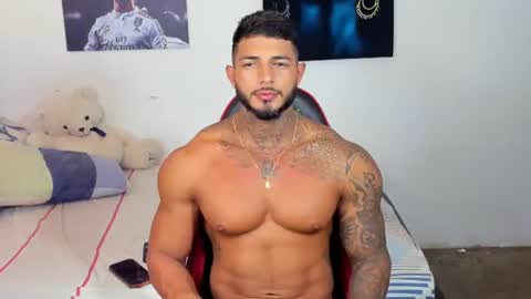 Snapshot of jaketayler10 chatting on 28, 7, 2026 my name is sebas If you come here dont hesitate to say hello Im a guy who really likes having conversations and having hot online show from 28, 7, 2026