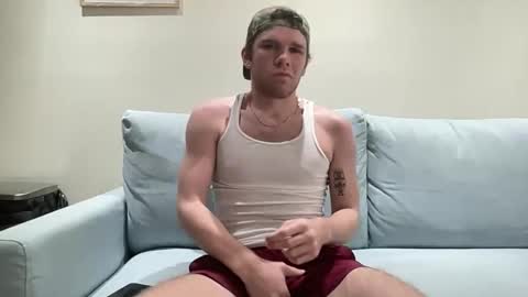 jakewake005 online show from 25, 5, 2026