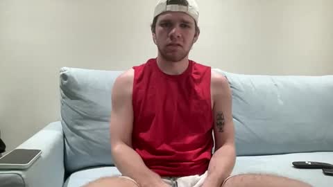 jakewake005 online show from 28, 5, 2026