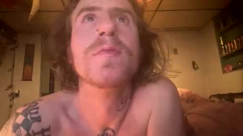 Jakeyboii1996 online show from 10, 1, 2026