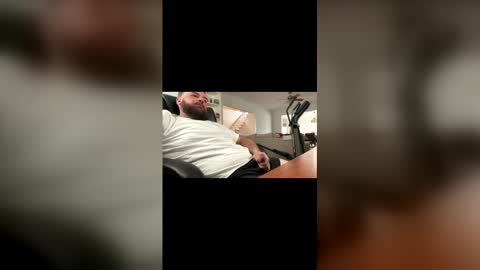 JakeWitDaSnake47 online show from 25, 4, 2026