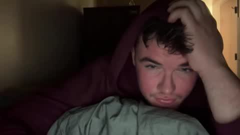 jakexxx10 online show from 10, 12, 2024