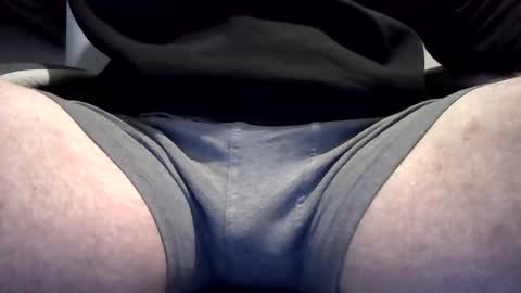 Snapshot of jakieg010 chatting on 19, 2, 2026 jakieg010 online show from 19, 2, 2026