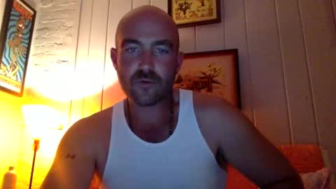 jakjonson69 online show from 17, 9, 2025