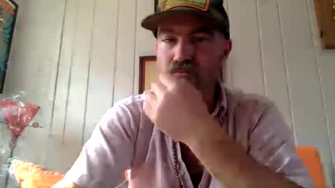 jakjonson69 online show from 22, 9, 2025